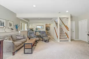 2740 Boulder Dr, Burnsville, MN 55337 - Photo 42