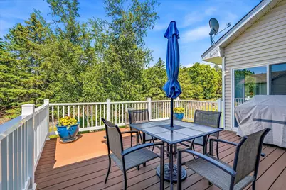 2740 Boulder Drive, Burnsville, MN 55337 - Photo 14