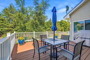 2740 Boulder Dr, Burnsville, MN 55337 - Photo 14