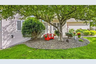 2740 Boulder Drive, Burnsville, MN 55337 - Photo 50