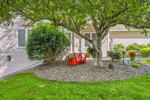 2740 Boulder Dr, Burnsville, MN 55337 - Photo 50