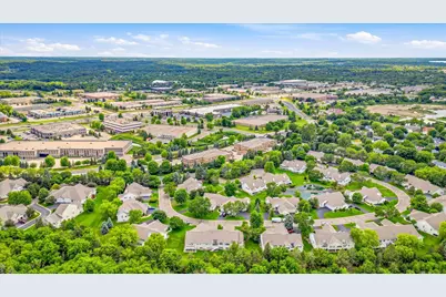2740 Boulder Drive, Burnsville, MN 55337 - Photo 60