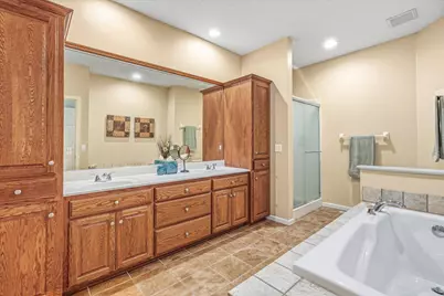 2740 Boulder Drive, Burnsville, MN 55337 - Photo 28
