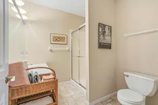 2740 Boulder Dr, Burnsville, MN 55337 - Photo 46