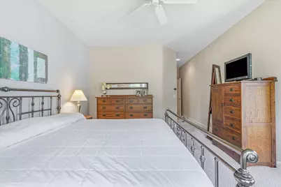 2740 Boulder Drive, Burnsville, MN 55337 - Photo 26