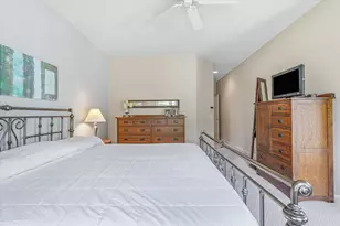 2740 Boulder Dr, Burnsville, MN 55337 - Photo 26