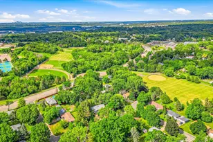 2740 Boulder Dr, Burnsville, MN 55337 - Photo 70