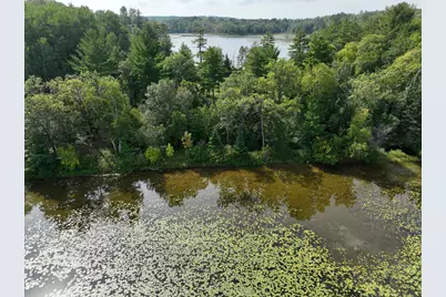 Tbd Camp Fish Road NW, Akeley, MN 56484 - Photo 10