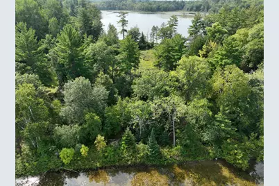 Tbd Camp Fish Road NW, Akeley, MN 56484 - Photo 2