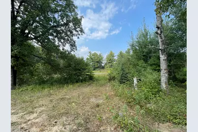 Tbd Camp Fish Road NW, Akeley, MN 56484 - Photo 8