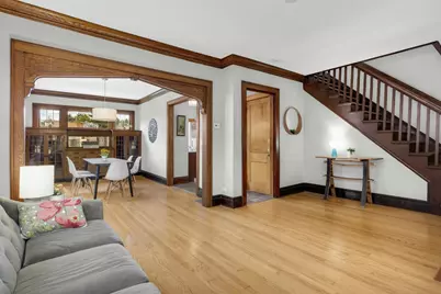1202 Thomas Avenue, Saint Paul, MN 55104 - Photo 10