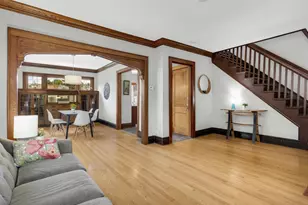 1202 Thomas Ave, Saint Paul, MN 55104 - Photo 10