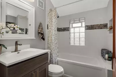 1202 Thomas Avenue, Saint Paul, MN 55104 - Photo 26