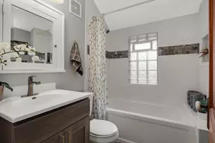 1202 Thomas Ave, Saint Paul, MN 55104 - Photo 26