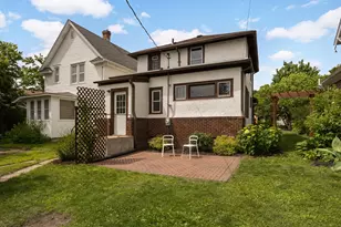 1202 Thomas Ave, Saint Paul, MN 55104 - Photo 42
