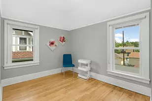 1202 Thomas Ave, Saint Paul, MN 55104 - Photo 24