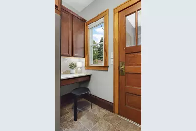 1202 Thomas Avenue, Saint Paul, MN 55104 - Photo 16