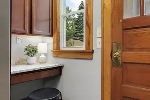 1202 Thomas Ave, Saint Paul, MN 55104 - Photo 16