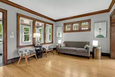 1202 Thomas Avenue, Saint Paul, MN 55104 - Photo 8