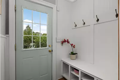 1202 Thomas Avenue, Saint Paul, MN 55104 - Photo 20
