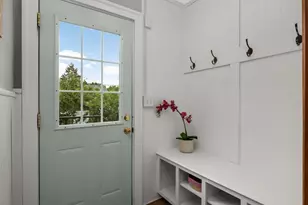1202 Thomas Ave, Saint Paul, MN 55104 - Photo 20