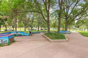 1202 Thomas Ave, Saint Paul, MN 55104 - Photo 48