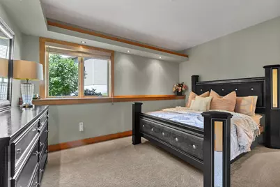 2716 103rd Court NE, Blaine, MN 55449 - Photo 46
