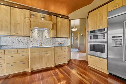 2716 103rd Court NE, Blaine, MN 55449 - Photo 10
