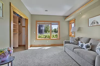2716 103rd Court NE, Blaine, MN 55449 - Photo 44