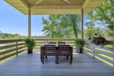 2716 103rd Court NE, Blaine, MN 55449 - Photo 26
