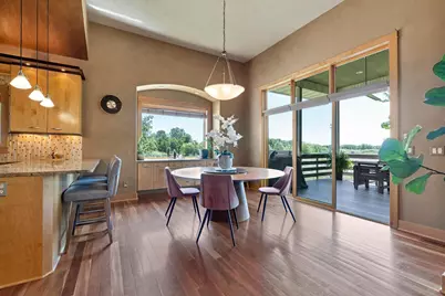 2716 103rd Court NE, Blaine, MN 55449 - Photo 6