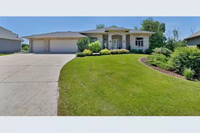 2716 103rd Court NE, Blaine, MN 55449 - Photo 58