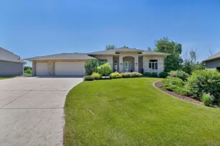 2716 103rd Ct NE, Blaine, MN 55449 - Photo 58