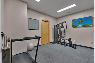 2716 103rd Court NE, Blaine, MN 55449 - Photo 50