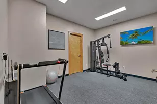 2716 103rd Ct NE, Blaine, MN 55449 - Photo 50