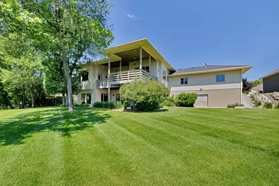 2716 103rd Court NE, Blaine, MN 55449 - Photo 56