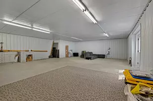 2716 103rd Ct NE, Blaine, MN 55449 - Photo 52