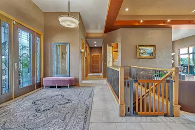 2716 103rd Court NE, Blaine, MN 55449 - Photo 2