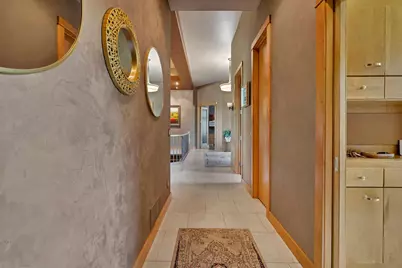 2716 103rd Court NE, Blaine, MN 55449 - Photo 14