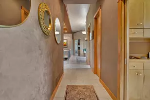 2716 103rd Ct NE, Blaine, MN 55449 - Photo 14