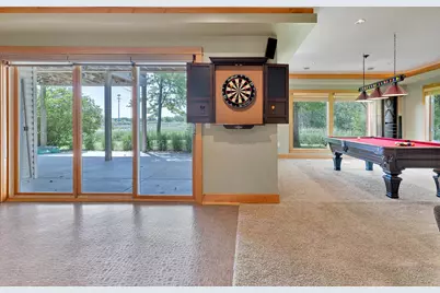 2716 103rd Court NE, Blaine, MN 55449 - Photo 36