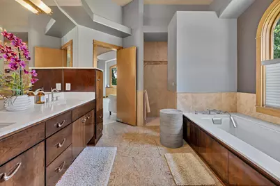 2716 103rd Court NE, Blaine, MN 55449 - Photo 24