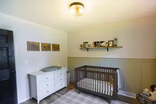205 11th St N, Sartell, MN 56377 - Photo 20