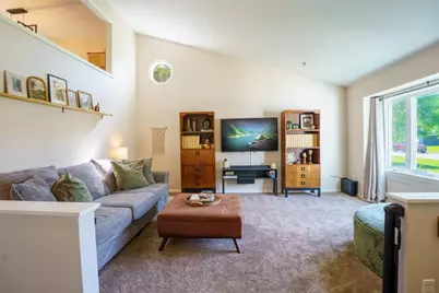 205 11th Street N, Sartell, MN 56377 - Photo 6