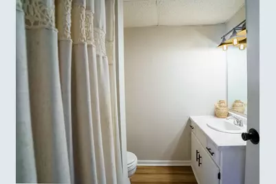 205 11th Street N, Sartell, MN 56377 - Photo 28