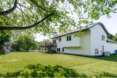 205 11th Street N, Sartell, MN 56377 - Photo 36