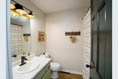 205 11th Street N, Sartell, MN 56377 - Photo 18
