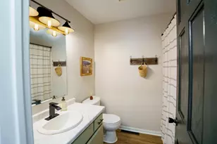 205 11th St N, Sartell, MN 56377 - Photo 18