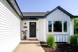 205 11th St N, Sartell, MN 56377 - Photo 4