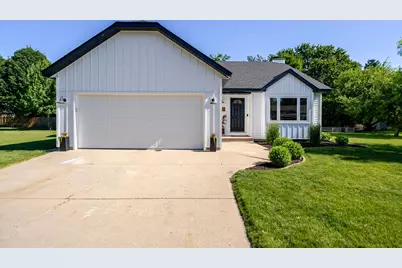 205 11th Street N, Sartell, MN 56377 - Photo 2